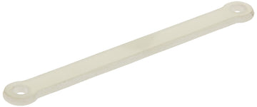 Traxxas 2532 Fiberglass Suspension Tie Bar