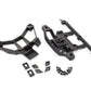 Traxxas 8915 - Maxx Front & Rear Body Mounts