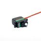 San Shu Sds009-001 Micro Servo 0.31Oz/9G For Radiolink A560 Aileron Original Replacement, Aircraft Car Boat Models, And Robot/Me