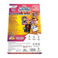 Topps Uefa Champions League Match Attax 23/24 Trading And Collectible Card Game(Flow Pack- Pack Of 40)