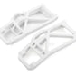 Traxxas 8930A - Maxx Lower Suspension Arm, White