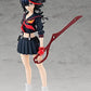Good Smile Kill la Kill: Ryuko Matoi Pop Up Parade PVC Figure  Multicolor  (G94423)