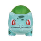 Pokemon Pkw3112 Plush Toy 30Cm Bulbasaur Toy