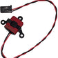 MyLaps RC4 Hybrid (2-Wire) Transponder for R/C Cars (AMBrc, AMB rc)