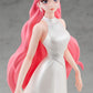 Good Smile Company Belle Pop Up Parade Pvc Figure