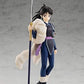 Good Smile Yashahime: Princess Half-Demon: Setsuna Pop Up Parade Pvc Figure, Multicolor