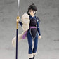 Good Smile Yashahime: Princess Half-Demon: Setsuna Pop Up Parade Pvc Figure, Multicolor