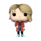 Pop! Spider-Man: Across The Spider-Verse (2023) - Gwen Stacy