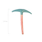 Fun Express Lifesize Inflatable Pickaxe Toys (Set of 12) Video Game Party Supplies