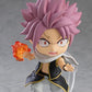 Max Factory Fairy Tail Final Season: Natsu Dragneel Nendoroid Action Figure, Multicolor