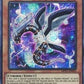 Parallel Exceed - Mp21-En043 - Prismatic Secret Rare - 1St Edition