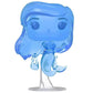 Funko POP! The Little Mermaid Ariel 3.75 Vinyl Figure (#563) - EE limited availability