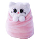 Hashtag Collectibles Purritos (Purritos - Mochi)