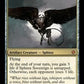 Magic The Gathering - Sphinx Sovereign - Shards of Alara