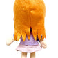 Great Eastern Entertainment Bleach Orihime Plush Multi-Colored, 13'