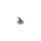 Endertoys Kraken, 3D Printed 28Mm Miniatures For Tabletop Rpgs And Wargames