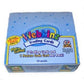 Webkinz Trading Card Game Tcg Booster Box (36 Packs)