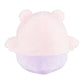 Sumikkogurashi San-X Original Shirokuma Everyone Playing Birdies Series - 9-Inch Plush