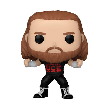 Funko Pop! WWE: Sami Zayn Shop limited availability