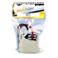 Powerhobby 6 Pack 13200uf RC Cap Pack/Capacitor for Extreme Racing 4s 6s 8s 12s