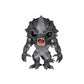 Funko POP Games: Evolve 6 Goliath Monster Action Figure
