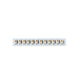 Briksmax 12-Port Expansion Boards For Diy Lego/Moc Lighting(3 Pack)