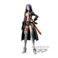 Banpresto One Piece Dxf The Grandline Lady Vol.2 - Nico Robin