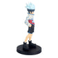 Banpresto Shaman King Horohoro Figure