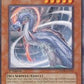 Yu-Gi-Oh! - Divine Dragon Aquabizarre (Anpr-En026) - Ancient Prophecy - 1St Edition - Common