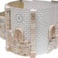 Burg Grenchen Model Kit