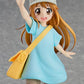 Good Smile Cells At Work!!: Platelet Pop Up Parade Pvc Figure, Multicolor