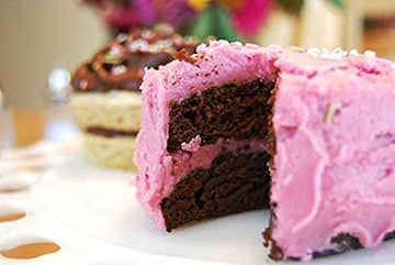 Mojo Stuff Galore Mojo's Children's Easy to Bake Oven Mixes | Play Toy Oven 3 Pack Mega Refill | Cupcakes Cookies Brownie Ultima