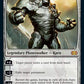 Karn Liberated