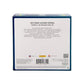 2024 Panini Illusions Football Trading Cards Mega Box