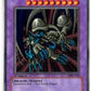 Yu-Gi-Oh! - B. Skull Dragon (Mrd-018) - Metal Raiders - Unlimited Edition - Ultra Rare