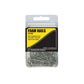 Woodland Scenics Foam Nails, 2' (75) Woost1432