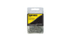 Woodland Scenics Foam Nails, 2' (75) Woost1432