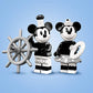 Lego Minifigures Disney Series 2 71024 Building Kit (1 Minifigure)