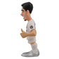 Minix Collectible Figurines - Sports Collectable 12 Cm Figurine, Federico Valverde-Real Madrid