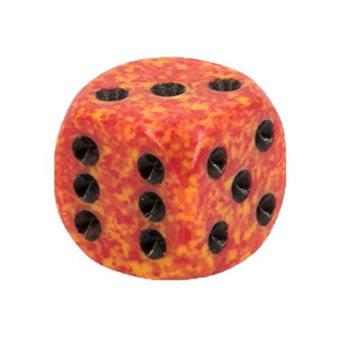 d6Cube12mmSP Fire (36)