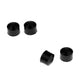 Anbau Skateboard Truck Replacement Pivot Cups 2Pack 5
