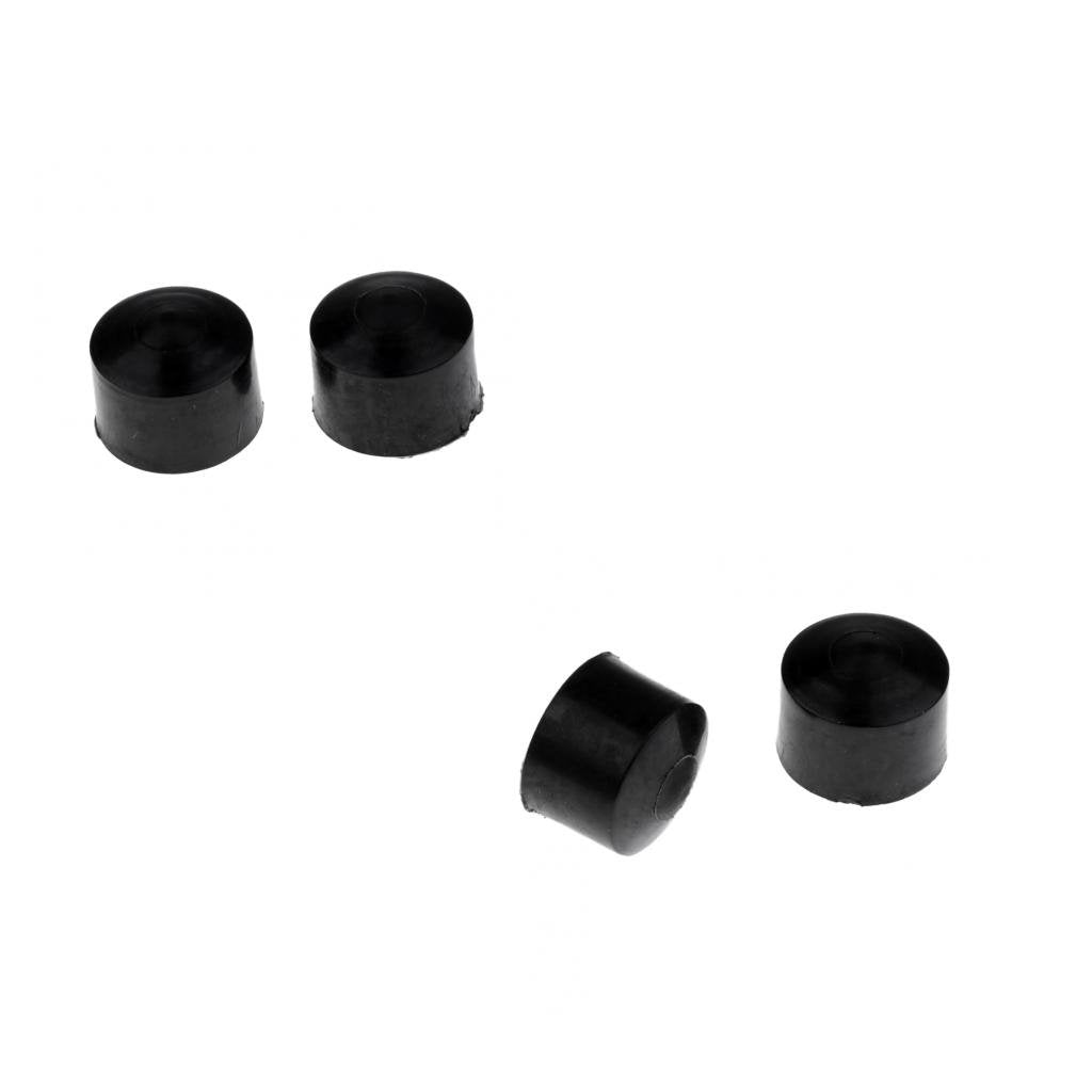 Anbau Skateboard Truck Replacement Pivot Cups 2Pack 5