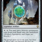 Thran Temporal Gateway - Dominaria