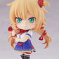 Good Smile Hololive Production: Akai Haato Nendoroid Action Figure,Multicolor