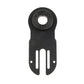 LOOM TREE Electric Longboard Skateboard Pulleys Bracket Kit Motor Mount for 5065 5055 | Outdoor Sports | Skateboarding & Longboa