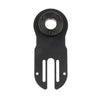 LOOM TREE Electric Longboard Skateboard Pulleys Bracket Kit Motor Mount for 5065 5055 | Outdoor Sports | Skateboarding & Longboa