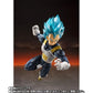 S.H. Figuarts Super Saiyan God Super Saiyan Vegeta -Super-S.H. Figuarts 15Th Anniversary Ver.-