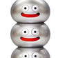 Dragon Quest Metalic Monsters Gallery Metal Slime Tower