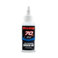 Traxxas 5036 Oil Shock [70 Wt 900 Cst 60cc] [