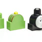 Mega Bloks Thomas & Friends Percy